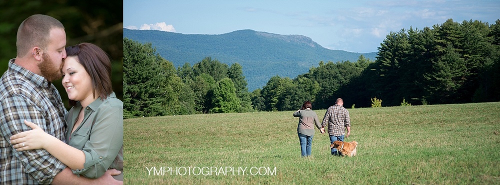  Bolton Landing, NY Engagement Session  © ymphotography 2015 www.ymphotography.com 